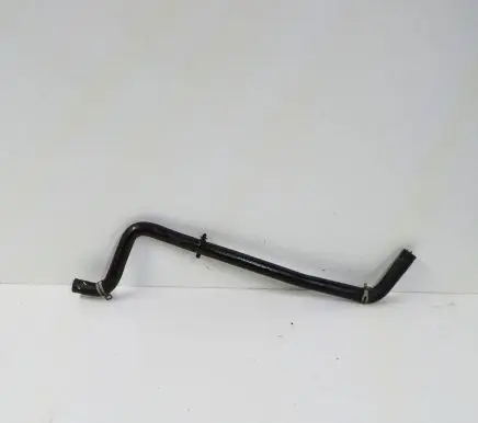 Tesla Model S Engine coolant pipe/hose 600829800E