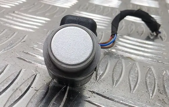 Parking PDC sensor
