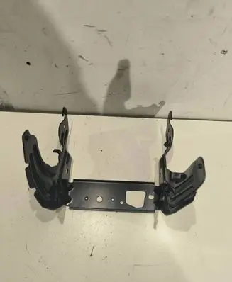 Ford Mondeo MK IV Other dashboard part 7S71A044C52AF