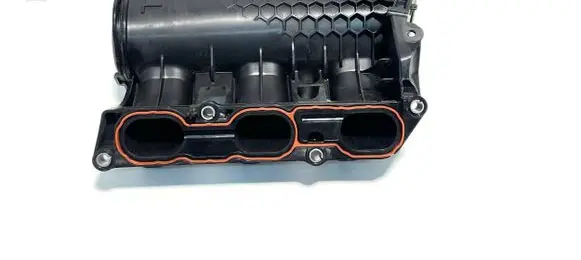 Peugeot 308 Intake manifold 9842272880 30880