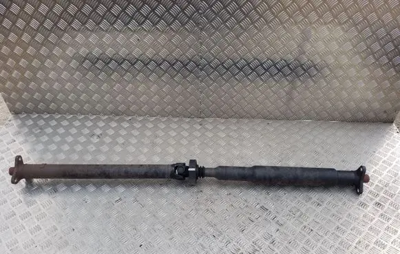 BMW X1 E84 Rear driveshaft/prop shaft 7572905