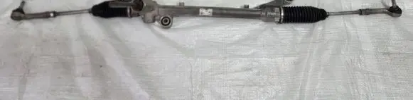 Ford Fiesta Steering rack H1BC-3A500-AA
