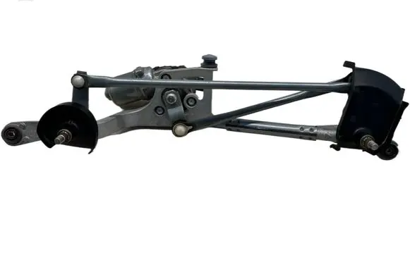 Toyota Yaris XP210 Wiper motor 85110K0120