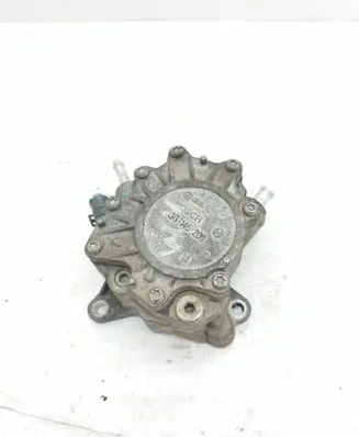 Audi A6 S6 C6 4F Fuel injection high pressure pump 03G145209
