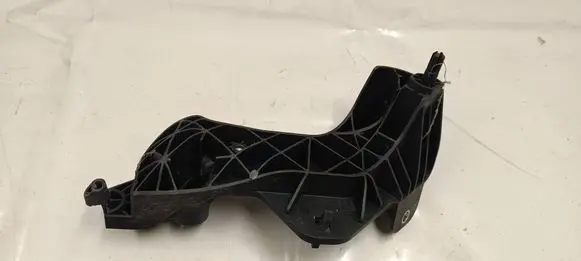 BMW i4 Other exterior part 9461542