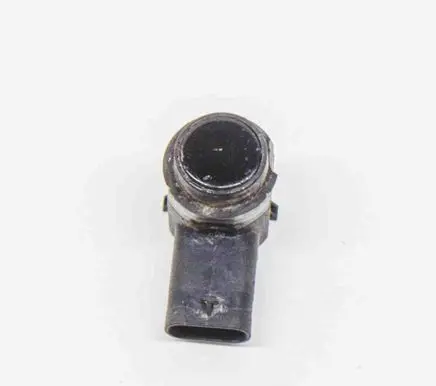 Audi A6 S6 C7 4G Parking PDC sensor 303363 1S0919275