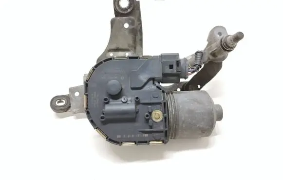 Ford Galaxy Wiper motor 6M2117504DD 3397021487