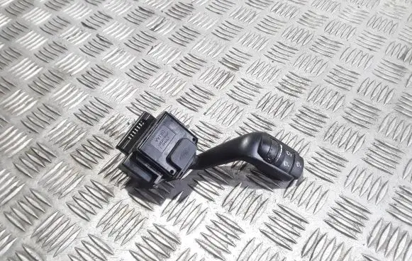 Ford Transit Wiper control stalk 17D940 DX1AA 17D0401