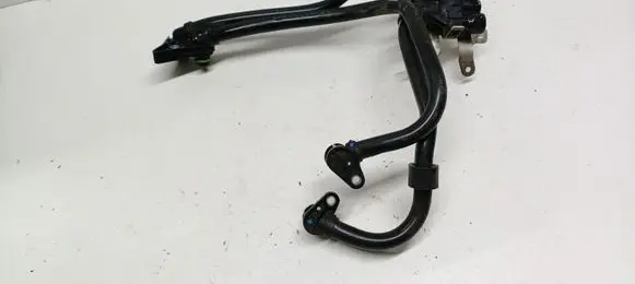 BMW X5M G05 F95 Vacuum line/pipe/hose 19818510