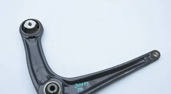 Citroen Jumpy Front control arm 9816863580 7AES1C1129840