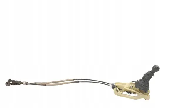 Honda Jazz Gear shifter/selector TF00130