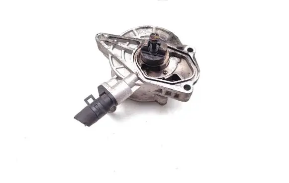 Hyundai i40 Vacuum pump 288102A650