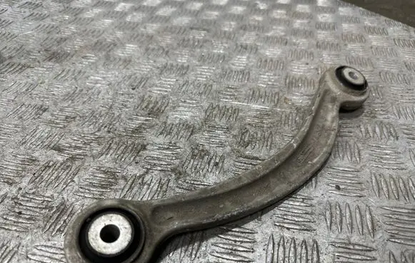 Mercedes-Benz C W205 Rear upper control arm/wishbone