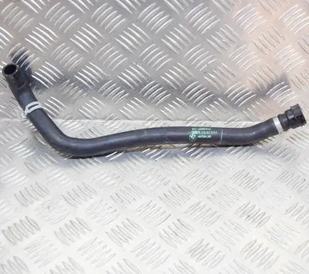 BMW X5 G05 Engine coolant pipe/hose 9398819