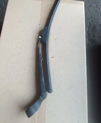 BMW X5 E53 Rear wiper blade 