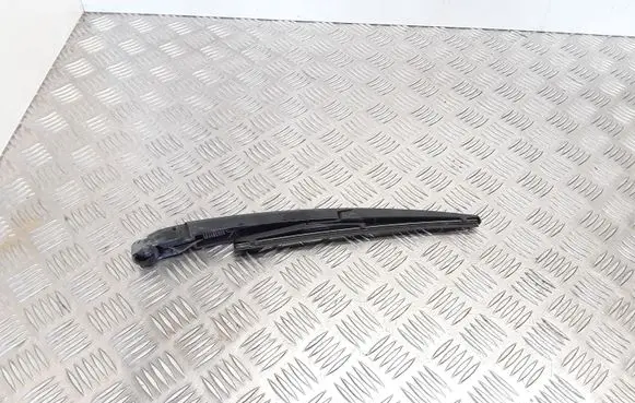 Toyota Corolla Verso AR10 Rear wiper blade 