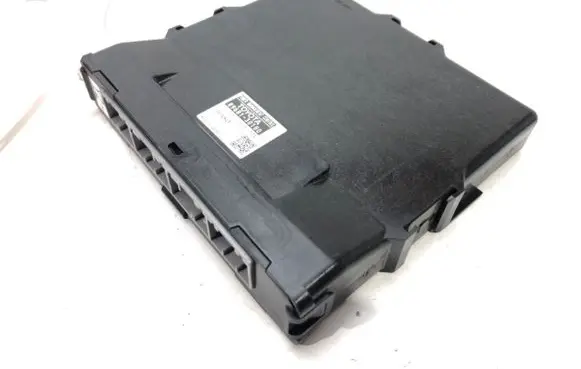 Lexus GS 250 350 300H 450H Other control units/modules 89681-30180