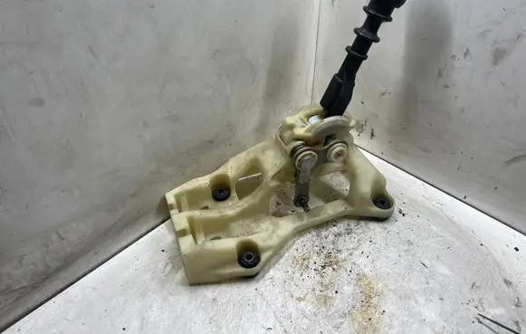 Hyundai Sonata Gear selector NM2AE5