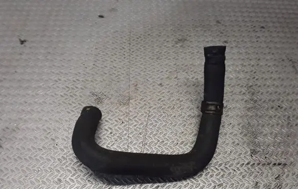 Mazda 6 Power steering hose/pipe/line