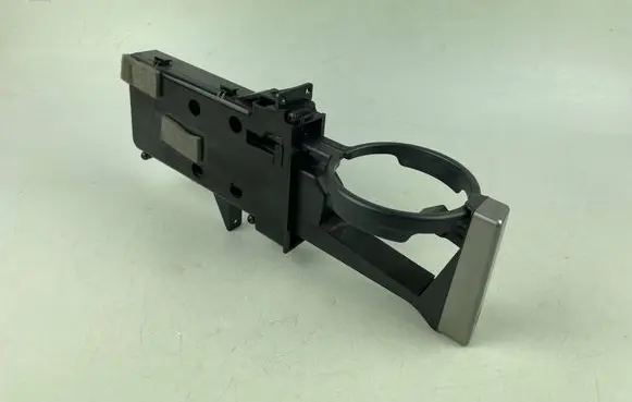 Subaru Forester SG Cup holder 