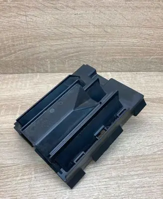 BMW 5 E60 E61 Other interior part 9110113 52953010
