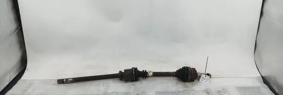 Renault Espace III Front driveshaft 30AUTOMAT