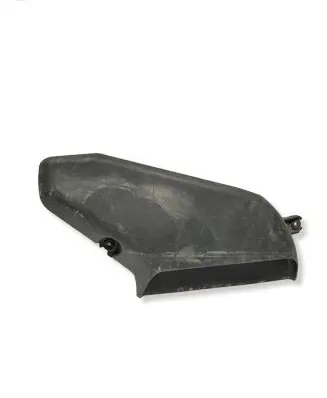Subaru B9 Tribeca Air intake duct part A12XA00