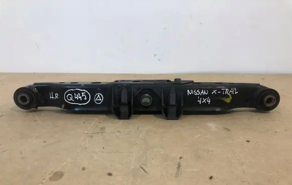 Nissan X-Trail T32 Rear upper control arm/wishbone