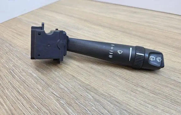 Volvo V70 Wiper control stalk