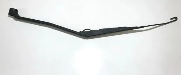 Opel Frontera A Front wiper blade arm 11982c00as