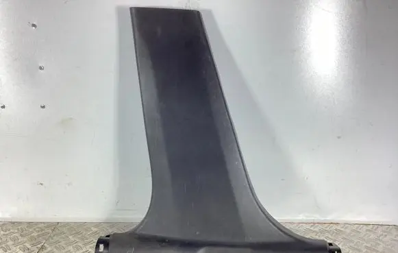 Honda Accord (B) pillar trim (bottom) 84171TL0G01020