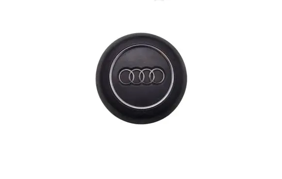 Audi A5 Steering wheel airbag 8W0880201AR 62725376G