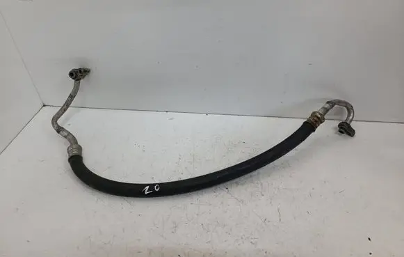 Mazda CX-7 Air conditioning (A/C) pipe/hose