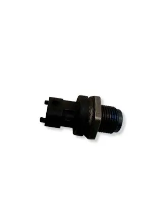 Opel Vivaro Fuel pressure sensor 0281002801
