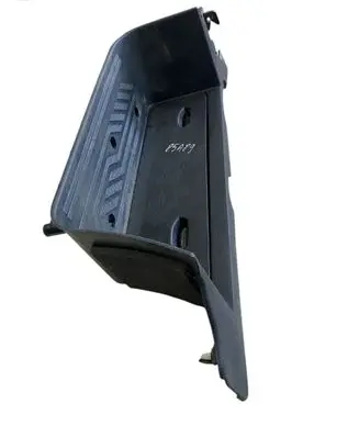 Ford Transit VII Front sill trim cover BK21V13200AGW