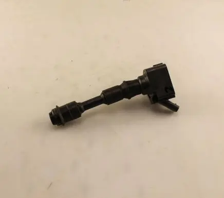 Volvo XC90 Plug wire 31312514