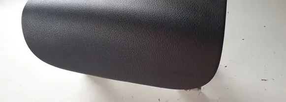 Porsche Boxster 986 Passenger airbag