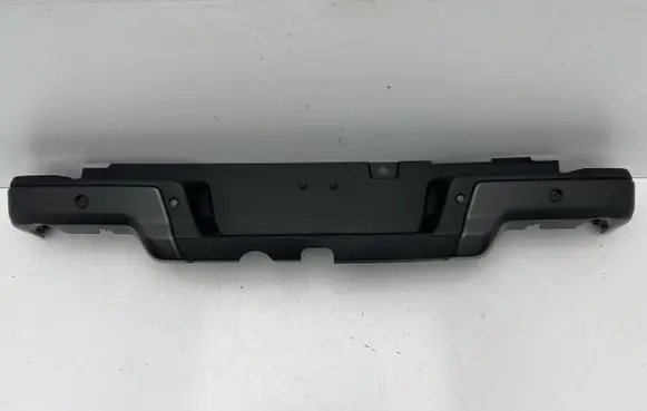 Ford Escort Rear bumper N1WB-17B891-R