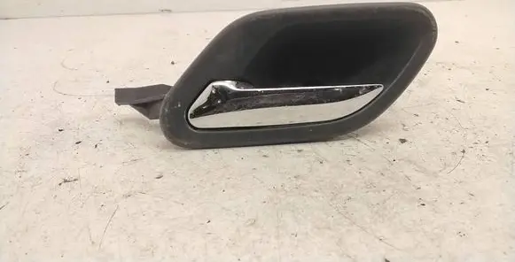 BMW 7 E38 Front door interior handle 8125515