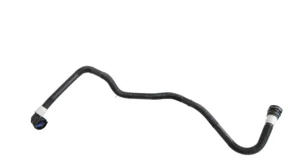 Tesla Model Y Engine coolant pipe/hose 162959300B