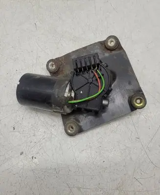 Volvo S40, V40 Rear window wiper motor 0390241170