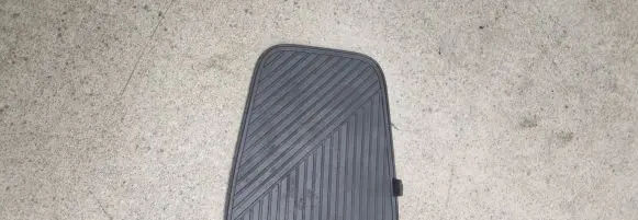 Hyundai Ioniq 5 Other interior part 84646GI000