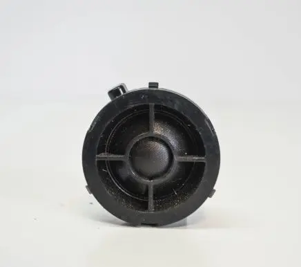 Chevrolet Camaro Front door speaker 13240950