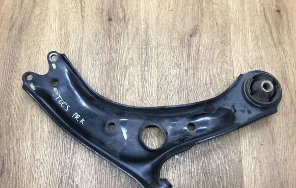 Hyundai Tucson TL Front lower control arm/wishbone 54500D7000