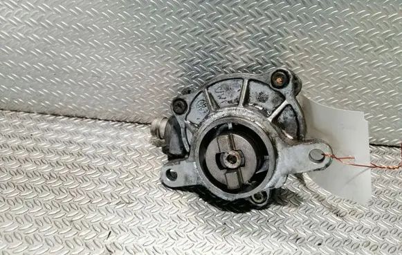 Renault Master II Vacuum pump 8200102535 VAPEC19S
