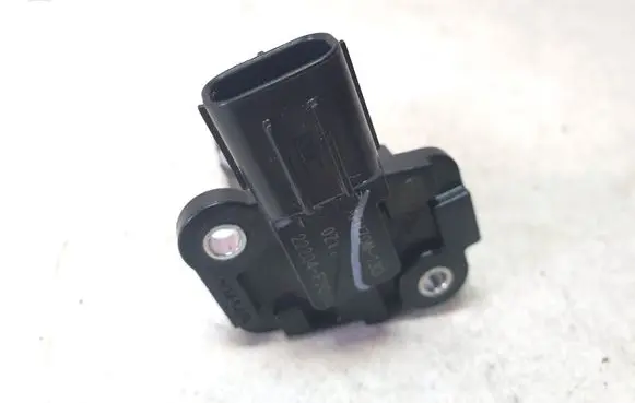 Toyota C-HR I Mass air flow meter 22204F2010
