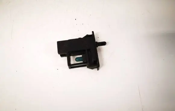 Toyota Corolla Verso AR10 Sensor 8126033030
