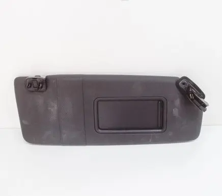 Audi TT TTS Mk2 Sun visor 8J8857552