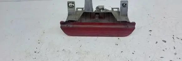 Toyota Yaris Verso Third/center stoplight