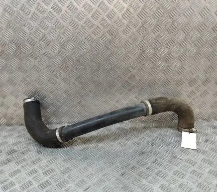 Ford Transit Custom Intercooler hose/pipe KK316F073CA